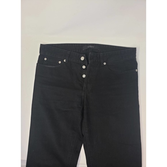 Givenchy Other - Mens Givenchy Jeans